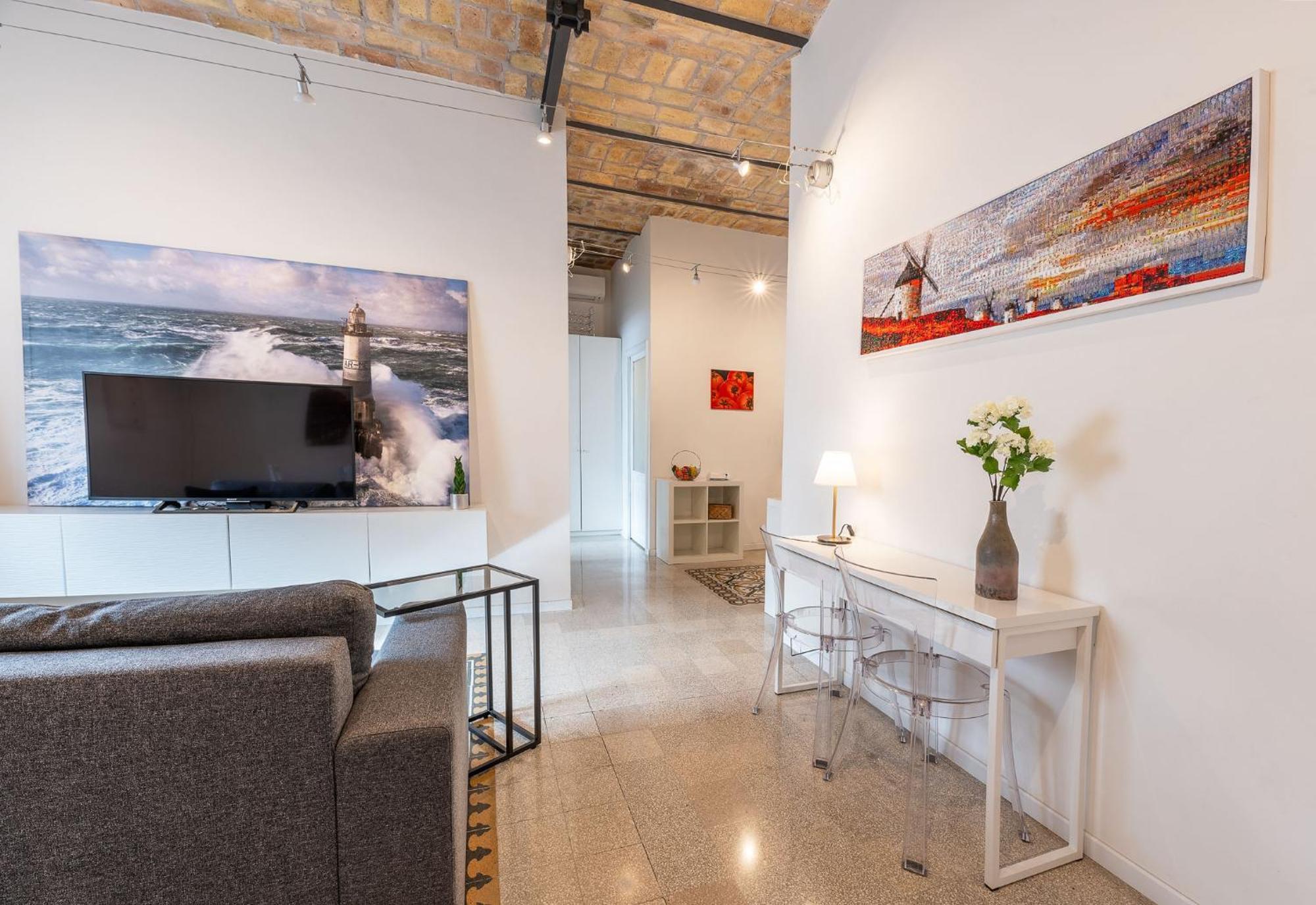 The Dome Retreat Apartment Rome Bagian luar foto